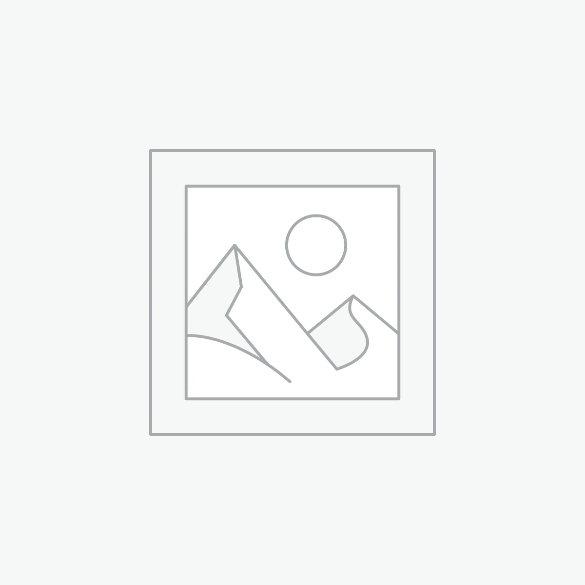 Dehua White Porcelain Guanyin — Desktop Altar Statue